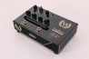 Second Hand Victory The Countess Pre Amp Pedal 374 - SH-241-5374 (4).jpg