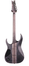 Second Hand Ibanez RGT1221PB Electric Guitar 339 - SH-241-5339 (5).jpg