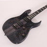 Second Hand Ibanez RGT1221PB Electric Guitar 339 - SH-241-5339 (8).jpg