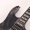 Second Hand Ibanez RGT1221PB Electric Guitar 339 - SH-241-5339 (9).jpg