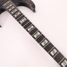 Second Hand Ibanez RGT1221PB Electric Guitar 339 - SH-241-5339 (13).jpg