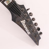 Second Hand Ibanez RGT1221PB Electric Guitar 339 - SH-241-5339 (1).jpg