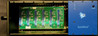 API 6-slot Lunchbox for up to 6 x 500 Series Modules, Discrete Connectors - 453288-prod_5006B_2_l.jpg