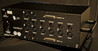API 6-slot Lunchbox for up to 6 x 500 Series Modules, Discrete Connectors - 453289-prod_5006B_3_l.jpg