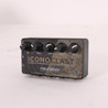 Second Hand Neunaber Iconoclast Speaker Emulator Pedal 890 - SH-227-0890 (1).jpg