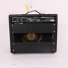 Second Hand Fender Super Champ XD Guitar Valve Amp Combo w/ G10 Greenback Speaker Upgrade 159 - SH-141-5159 (5).jpg