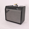 Second Hand Fender Super Champ XD Guitar Valve Amp Combo w/ G10 Greenback Speaker Upgrade 159 - SH-141-5159 (4).jpg