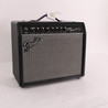Second Hand Fender Super Champ XD Guitar Valve Amp Combo w/ G10 Greenback Speaker Upgrade 159 - SH-141-5159 (3).jpg