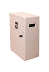 Second Hand Blackstar St James 2x12 Guitar Cabinet in Fawn 151 - SH-141-5151 (5).jpg