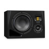 ADAM Audio A8H-L Near/Midfield Monitor - Left Side - 503695-adam-audio-a-series-a8h-left-studio-monitor-front-side-1.jpg
