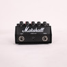 Second Hand Marshall Drive Master Reissue Pedal 165 - SH-141-5165 (1).jpg