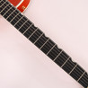 Second Hand Gretsch MIJ G6120T Chet Atkins in Orange 147 - SH-141-5147 (13).jpg