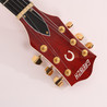 Second Hand Gretsch MIJ G6120T Chet Atkins in Orange 147 - SH-141-5147 (1).jpg