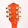 Second Hand Gretsch MIJ G6120T Chet Atkins in Orange 147 - SH-141-5147 (6).jpg