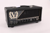 Second Hand Victory V130 Super Countess Guitar Valve Amp Head 157 - SH-141-5157 (3).jpg