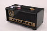 Second Hand Victory VS100 Super Sheriff Guitar Valve Amp Head 158 - SH-141-5158 (4).jpg