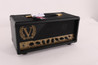 Second Hand Victory VS100 Super Sheriff Guitar Valve Amp Head 158 - SH-141-5158 (3).jpg