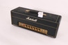 Second Hand Marshall JTM45 Guitar Valve Amp Head 149 - SH-141-5149 (4).jpg