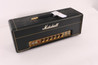 Second Hand Marshall JTM45 Guitar Valve Amp Head 149 - SH-141-5149 (3).jpg