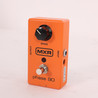 Second Hand MXR Phase 90 Phaser Pedal 130 - SH-141-5130 (1).jpg
