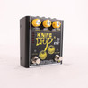 Second Hand Eventide Knife Drop Fuzz Octave Pedal with Monophonic Synth Pedal 080 - SH-114-2080 (4).jpg