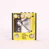Second Hand Eventide Knife Drop Fuzz Octave Pedal with Monophonic Synth Pedal 080 - SH-114-2080 (1).jpg