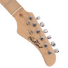 EastCoast ST2 HSS Electric Guitar in Pearl White with Maple Neck - EC-ST2-PW (12).jpg
