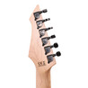 EastCoast MT1 Electric Guitar in Satin Black with Rosewood Fretboard - EC-MT1-BK (5).jpg