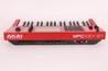 Second Hand AKAI MPC Key 37 541 - SH-235-2541 (5).jpg