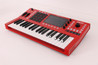 Second Hand AKAI MPC Key 37 541 - SH-235-2541 (4).jpg