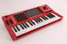 Second Hand AKAI MPC Key 37 541 - SH-235-2541 (3).jpg