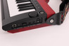 Second Hand Korg RK-100S 2 RD 366 - SH-204-1366 (5).jpg