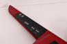 Second Hand Korg RK-100S 2 RD 366 - SH-204-1366 (6).jpg