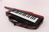 Second Hand Korg RK-100S 2 RD 366 - SH-204-1366 (4).jpg