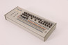 Second Hand Roland TR-09 363 - SH-204-1363 (4).jpg