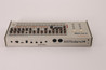 Second Hand Roland TR-09 363 - SH-204-1363 (5).jpg
