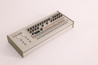Second Hand Roland TR-09 363 - SH-204-1363 (3).jpg
