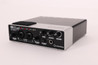 Second Hand Stienberg UR22 Mkii USB Interface 093 - SH-114-2093 (4).jpg