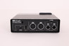 Second Hand Stienberg UR22 Mkii USB Interface 093 - SH-114-2093 (5).jpg