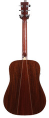 Second Hand Martin D35E Retro Electro Acoustic Guitar 065 - SH-114-2065 (4).jpg