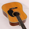Second Hand Martin D35E Retro Electro Acoustic Guitar 065 - SH-114-2065 (12).jpg
