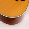 Second Hand Martin D35E Retro Electro Acoustic Guitar 065 - SH-114-2065 (11).jpg