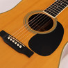 Second Hand Martin D35E Retro Electro Acoustic Guitar 065 - SH-114-2065 (10).jpg