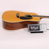Second Hand Martin D35E Retro Electro Acoustic Guitar 065 - SH-114-2065 (8).jpg