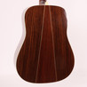Second Hand Martin D35E Retro Electro Acoustic Guitar 065 - SH-114-2065 (5).jpg