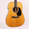 Second Hand Martin D35E Retro Electro Acoustic Guitar 065 - SH-114-2065 (6).jpg