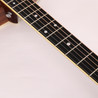 Second Hand Martin D35E Retro Electro Acoustic Guitar 065 - SH-114-2065 (14).jpg