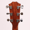 Second Hand Taylor 314ce Electro Acoustic Guitar 066 - SH-114-2066 (7).jpg