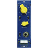 Chandler Germanium 500 MKII Series Preamp - 453639-Germanium_500_MKII__18015.1397136051.1280.1280.jpg