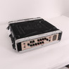 Second Hand Eden World Tour Pro Bass Amp Head with Gator Flight Case 537 - SH-235-2537 (3).jpg